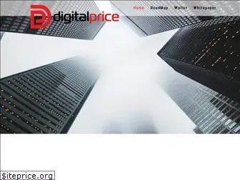 digitalprice.org