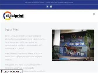 digitalprint.com.pa