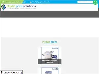 digitalprint.net.in