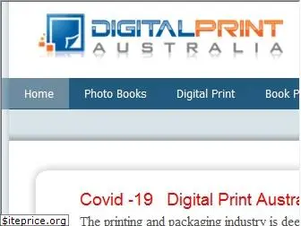digitalprintaustralia.com