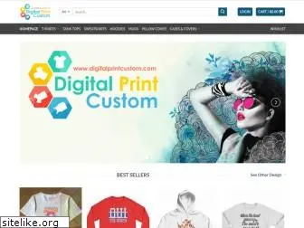 digitalprintcustom.com
