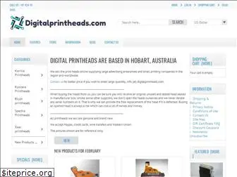 digitalprintheads.com