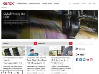 digitalprinting.blogs.xerox.com