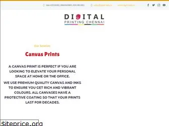 digitalprintingchennai.in