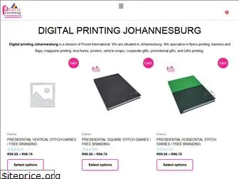 digitalprintingjohannesburg.co.za