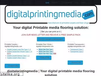 digitalprintingmedia.com