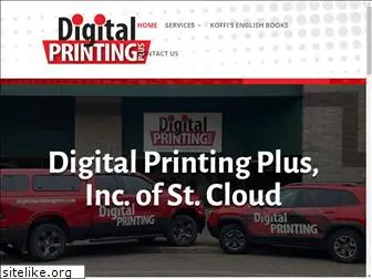 digitalprintingplus.com