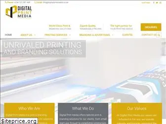 digitalprintmedia.co.ke