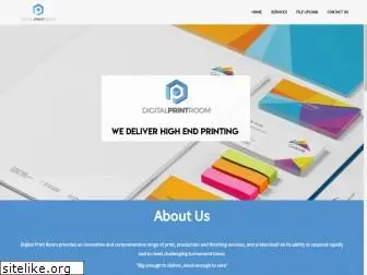 digitalprintroom.com.au