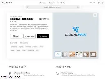 digitalprix.com