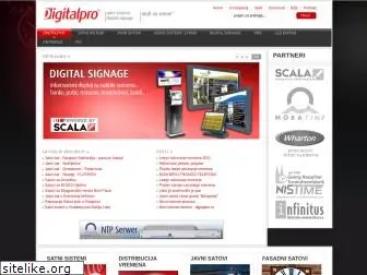 digitalpro.rs