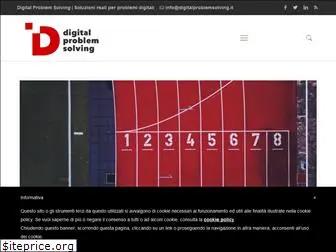 digitalproblemsolving.it