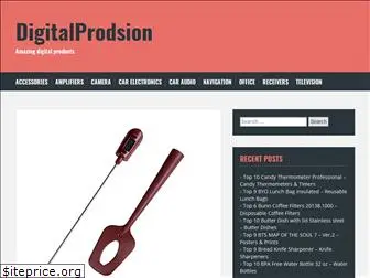 digitalprodsion.com