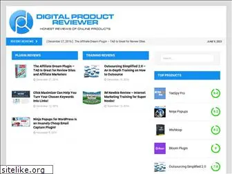 digitalproductreviewer.com