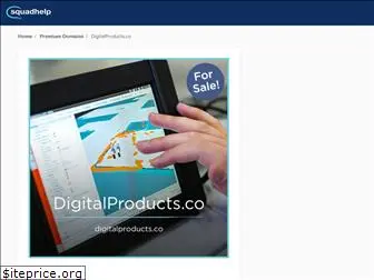 digitalproducts.co