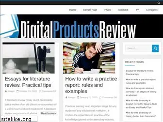 digitalproductsreview.net