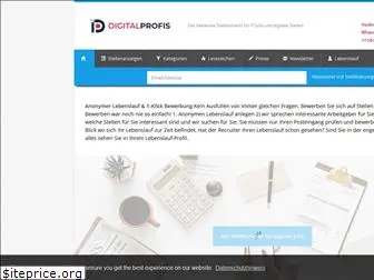 digitalprofis.net