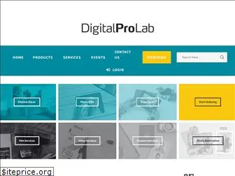 digitalprolab.com