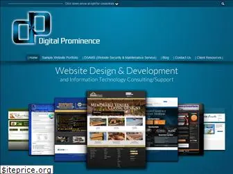 digitalprominence.com