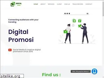 digitalpromosi.com