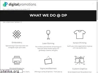 digitalpromotions.biz