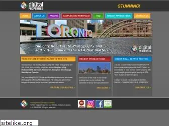 digitalproperties.ca