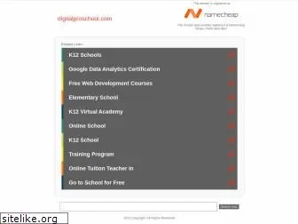 digitalproschool.com