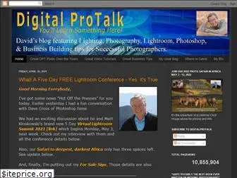 digitalprotalk.com