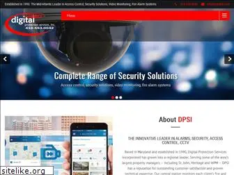 digitalprotectionservice.com