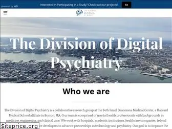 digitalpsych.org