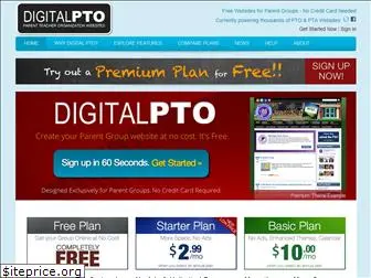 digitalpto.com
