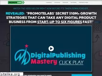 digitalpublishingmastery.com