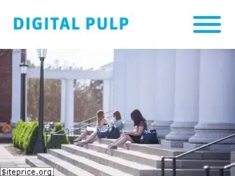 digitalpulp.com