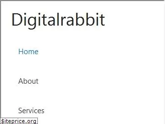 digitalrabbit.net