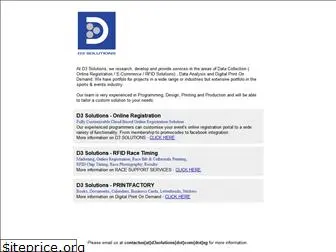 digitalracesolutions.com.sg