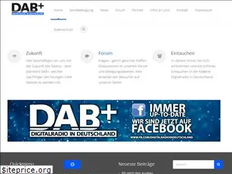 digitalradio-in-deutschland.de
