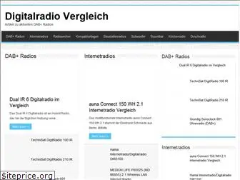 digitalradio-test.de