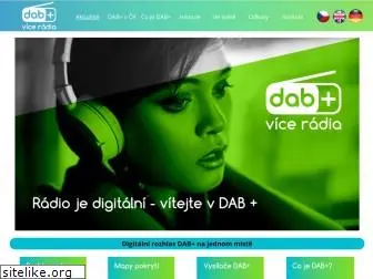 digitalradiodab.cz
