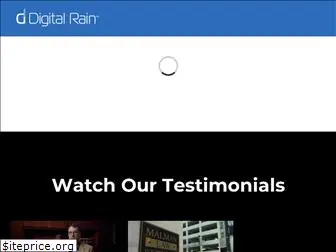 digitalrain.us