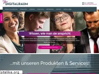 digitalraum.de