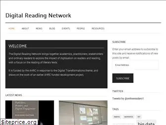 digitalreadingnetwork.com