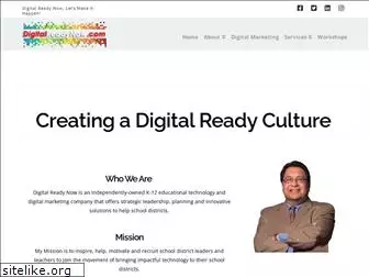 digitalreadynow.com