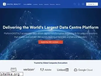 digitalrealty.asia