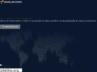 digitalrecovery.com.br