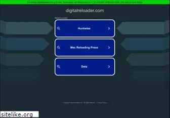 digitalreloader.com