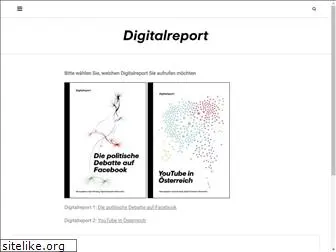 digitalreport.at