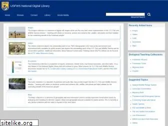 digitalrepository.fws.gov