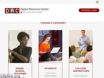 digitalresource.center