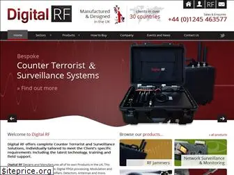 digitalrf.net