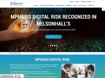 digitalrisk.com